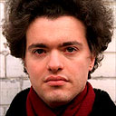 Evgeny Kissin